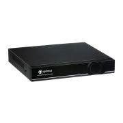 AHDR-3008EA Видеорегистратор мультиформатный 8-канальный