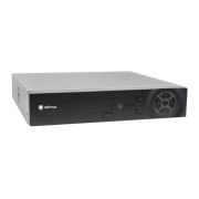 AHDR-3016E_V.1 Видеорегистратор мультиформатный 16-канальный