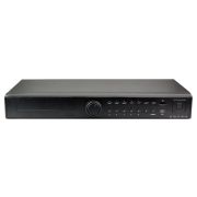 AHDR-3032E Видеорегистратор мультиформатный 32-канальный