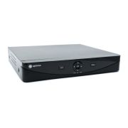 AHDR-4008 Видеорегистратор мультиформатный 8-канальный