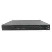 AHDR-4016 Видеорегистратор мультиформатный 16-канальный
