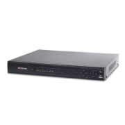 PVDR-85-16E2 Видеорегистратор мультиформатный 16-канальный