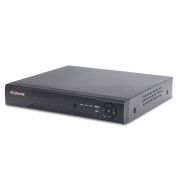 PVDR-87-16F1 Видеорегистратор мультиформатный 16-канальный