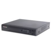 PVDR-A5-04M1 v.1.9.1 Видеорегистратор мультиформатный 4-канальный