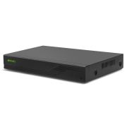 VDR-7104MF(II) Видеорегистратор мультиформатный 4-канальный