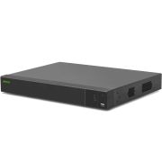 VDR-8216MF (II) Видеорегистратор мультиформатный 16-канальный
