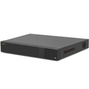 VDR-7432MF Видеорегистратор мультиформатный 32-канальный