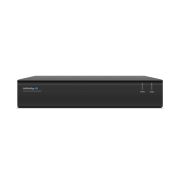 VRF-HD400L Видеорегистратор мультиформатный 4-канальный