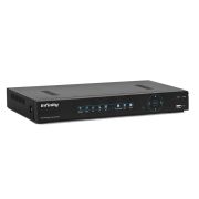VRF-UHD1628M Видеорегистратор мультиформатный 16-канальный