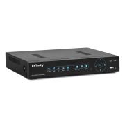 VRF-UHD428M (II) Видеорегистратор мультиформатный 4-канальный