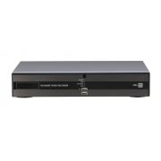 STR-HD0835 Видеорегистратор мультиформатный 8-канальный