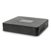 GF-DV0404 v3 Видеорегистратор мультиформатный 4-канальный