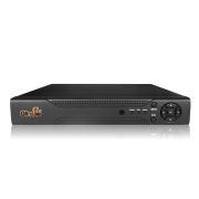 GF-DV0802AHD v3 Видеорегистратор мультиформатный 8-канальный