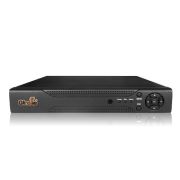 GF-DV0804AHD5.0 Видеорегистратор мультиформатный 8-канальный