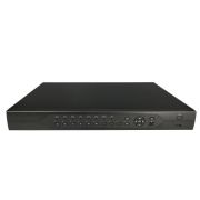 GF-DV1604AHD5.0 Видеорегистратор мультиформатный 16-канальный