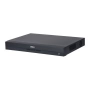 DH-XVR5232AN-I3 Видеорегистратор мультиформатный 32-канальный