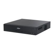 DH-XVR5832S-I3 Видеорегистратор мультиформатный 32-канальный