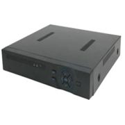 ACE-7104HS Видеорегистратор мультиформатный 4-канальный
