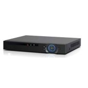 ACE-7108HS Видеорегистратор мультиформатный 8-канальный