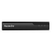 FE-MHD1116 Видеорегистратор мультиформатный 16-канальный