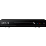 FE-MHD2216 Видеорегистратор мультиформатный 16-канальный