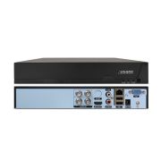 Линия XVR 4N H265-N Видеорегистратор мультиформатный 4-канальный