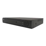 ST-HVR-S1605/2X20 Видеорегистратор мультиформатный 16-канальный
