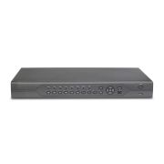 GF-DV3216AHD4.0 Видеорегистратор мультиформатный 32-канальный