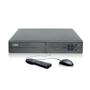 BestDVR-800Light-AM Видеорегистратор 8-канальный