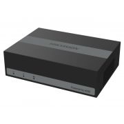 DS-H104EGA(330GB) Видеорегистратор TVI 4-канальный