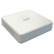 DS-H108GA Видеорегистратор TVI 8-канальный