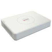 DS-H116GA Видеорегистратор TVI 16-канальный