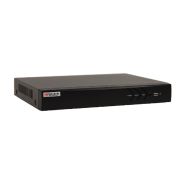 DS-H208UA(C) Видеорегистратор TVI 8-канальный