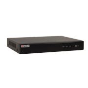 DS-H304QA(C) Видеорегистратор TVI 4-канальный