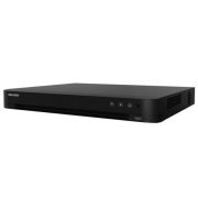 iDS-7216HUHI-M2/S(Е) Видеорегистратор TVI 16-канальный