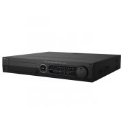 iDS-7332HUHI-M4/S Видеорегистратор TVI 32-канальный