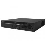 iDS-9032HUHI-M8/S Видеорегистратор TVI 32-канальный