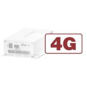 Bxxx-4G Опция для видеосервера BEWARD