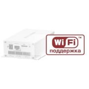 BxxxW Опция для видеосервера BEWARD