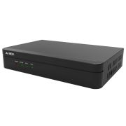 STI-A1640 IP-видеоанализатор 16-канальный