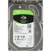 HDD 2000 GB (2 TB) SATA-III Barracuda (ST2000DM008) Жесткий диск (HDD) для видеонаблюдения