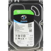 HDD 3000 GB (3 TB) SATA-III SkyHawk (ST3000VX010) Жесткий диск (HDD) для видеонаблюдения