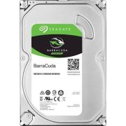 HDD 4000 GB (4 TB) SATA-III Barracuda (ST4000DM004) Жесткий диск (HDD) для видеонаблюдения