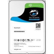HDD 4000 GB (4 TB) SATA-III SkyHawk (ST4000VX005) Жесткий диск (HDD) для видеонаблюдения