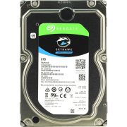 HDD 6000 GB (6 TB) SATA-III SkyHawk (ST6000VX0023) Жесткий диск (HDD) для видеонаблюдения