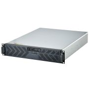 RV-SE2300 Оператор ECO IP видеосервер 32-канальный