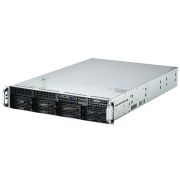 RV-SE2600 Оператор PRO IP видеосервер 64-канальный