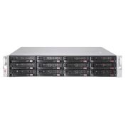RV-SE2900 Оператор PRO IP видеосервер 128-канальный