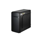 RV-WS0640 Оператор ECO IP видеосервер 64-канальный