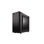 RV-WS0960 Оператор PRO IP видеосервер 96-канальный